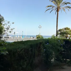 Promenade Apartament